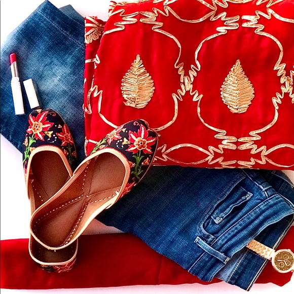 Virsa Fashion Women’s Shoes - Picture 1 of 4